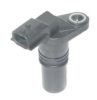 BBT CSS1537 Sensor, crankshaft pulse